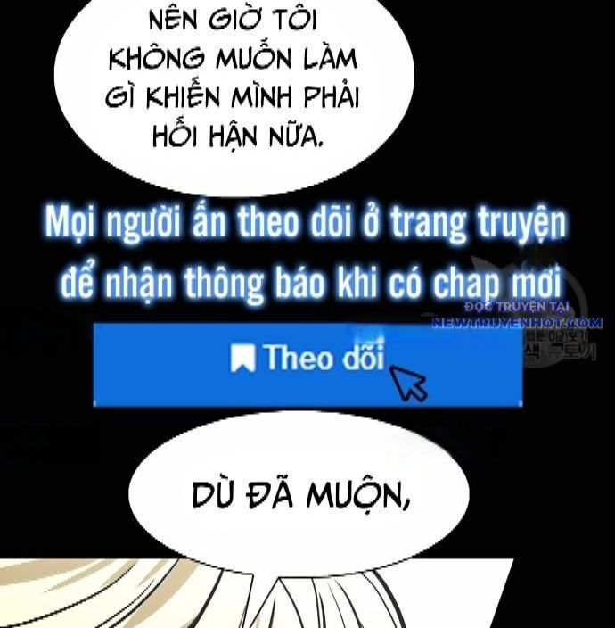 Shark – Cá Mập Chapter 297 - Trang 2