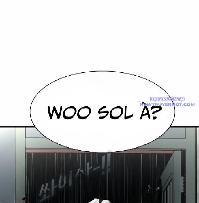 Shark – Cá Mập Chapter 297 - Trang 2