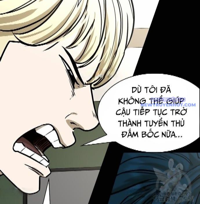 Shark – Cá Mập Chapter 297 - Trang 2