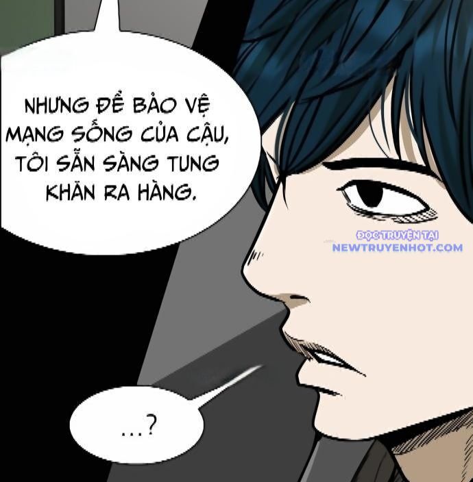 Shark – Cá Mập Chapter 297 - Trang 2