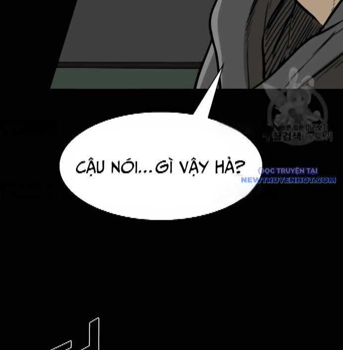 Shark – Cá Mập Chapter 297 - Trang 2