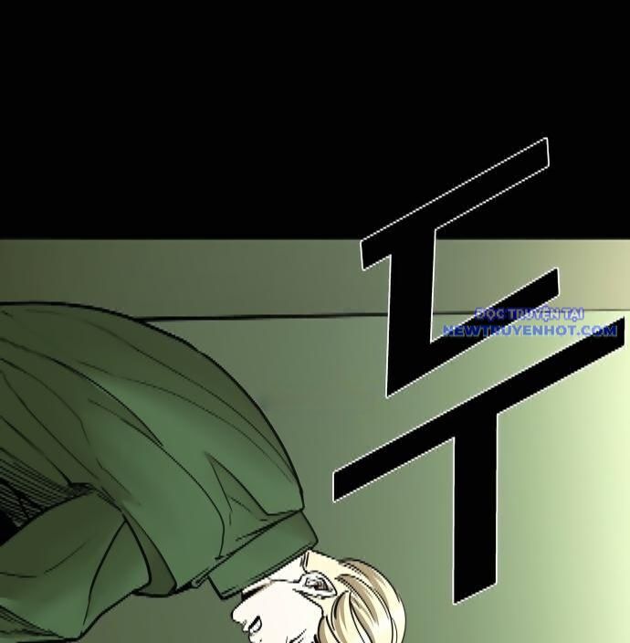 Shark – Cá Mập Chapter 297 - Trang 2