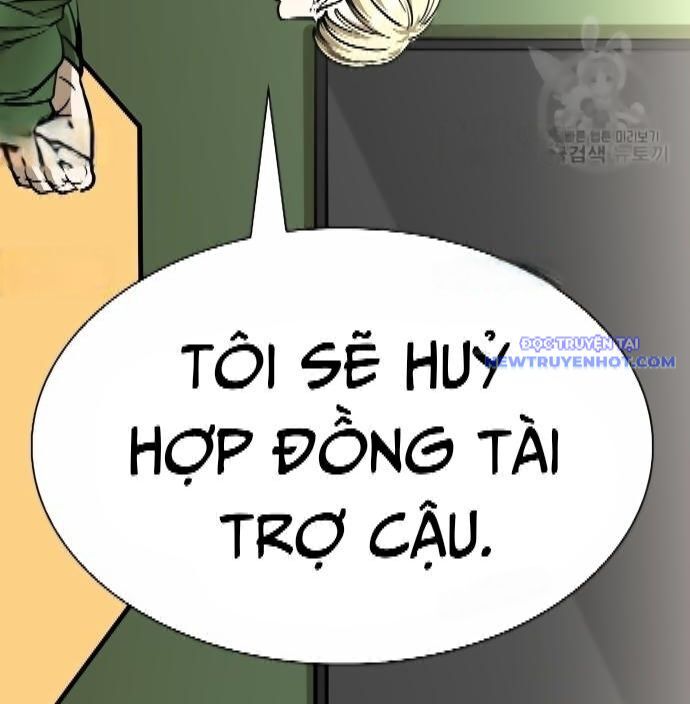 Shark – Cá Mập Chapter 297 - Trang 2