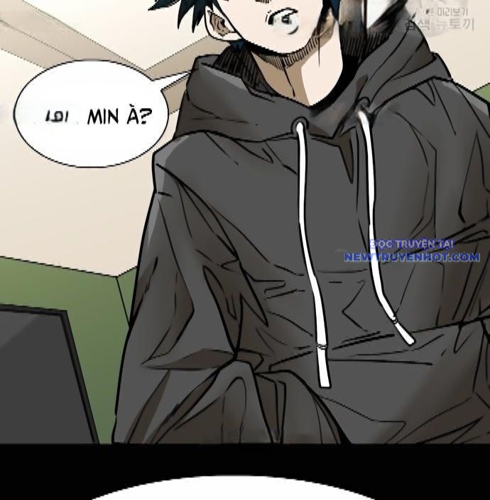 Shark – Cá Mập Chapter 297 - Trang 2