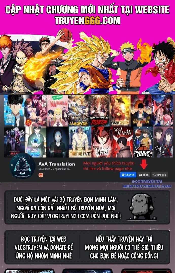 Shark – Cá Mập Chapter 298 - Trang 2