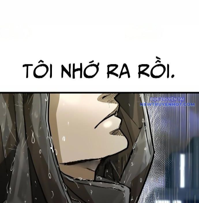 Shark – Cá Mập Chapter 298 - Trang 2