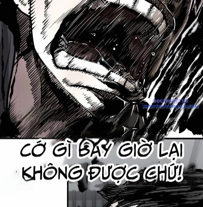 Shark – Cá Mập Chapter 298 - Trang 2