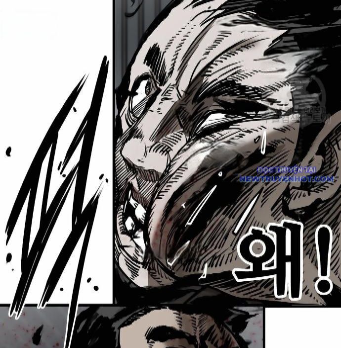 Shark – Cá Mập Chapter 298 - Trang 2