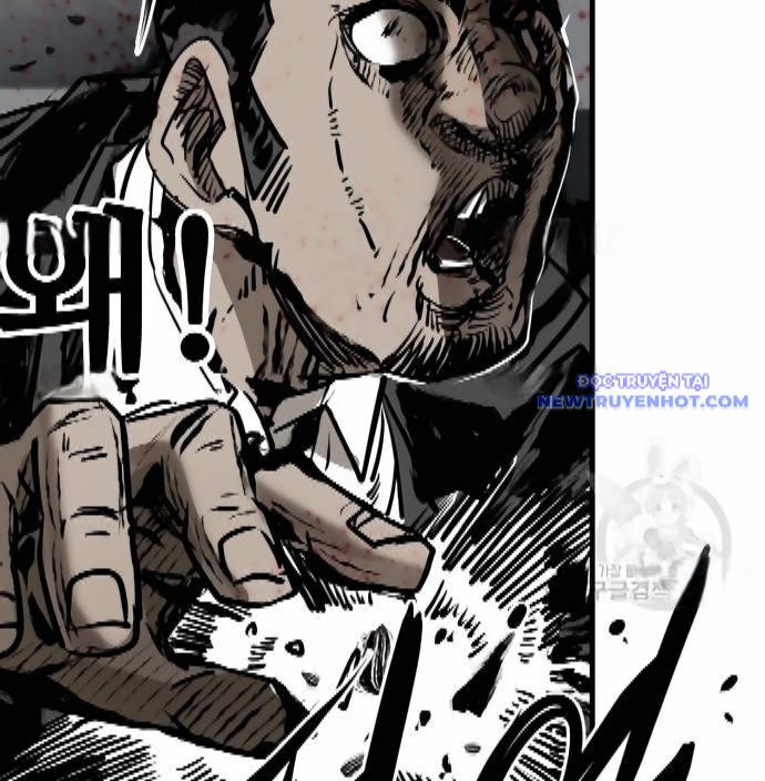 Shark – Cá Mập Chapter 298 - Trang 2