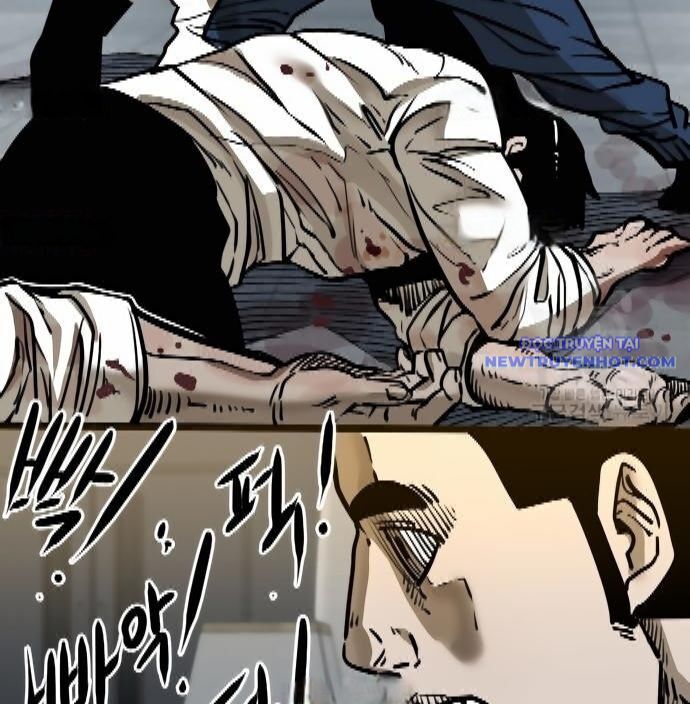 Shark – Cá Mập Chapter 298 - Trang 2