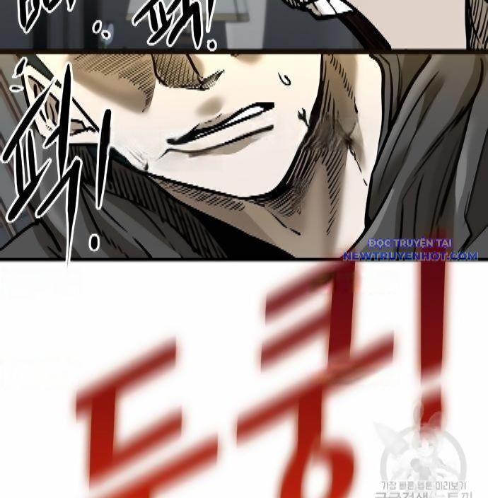 Shark – Cá Mập Chapter 298 - Trang 2