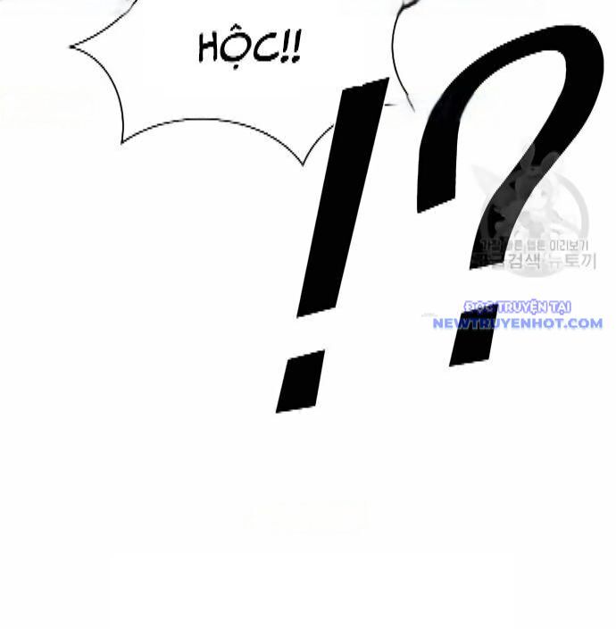 Shark – Cá Mập Chapter 298 - Trang 2