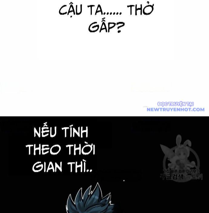 Shark – Cá Mập Chapter 298 - Trang 2