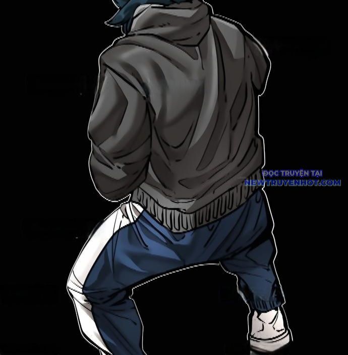 Shark – Cá Mập Chapter 298 - Trang 2