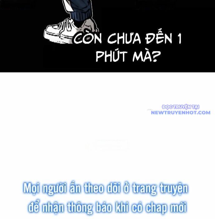 Shark – Cá Mập Chapter 298 - Trang 2