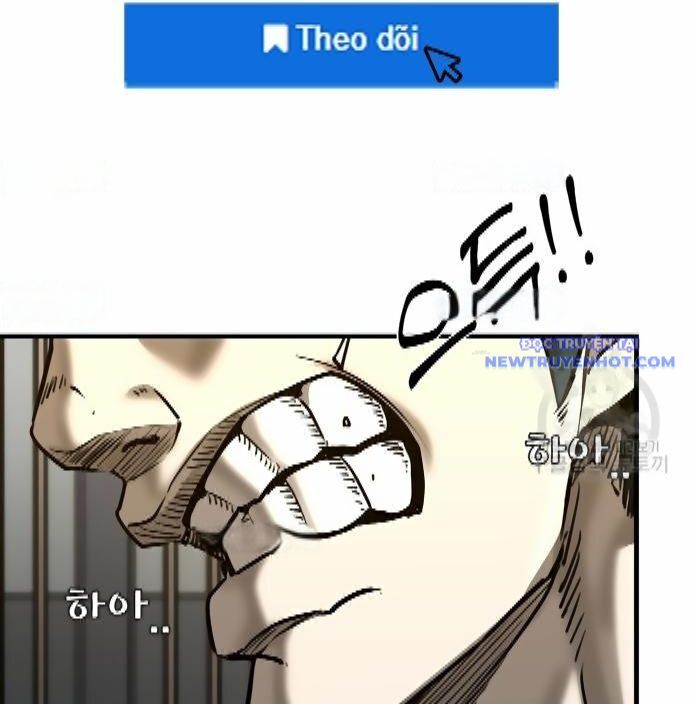 Shark – Cá Mập Chapter 298 - Trang 2