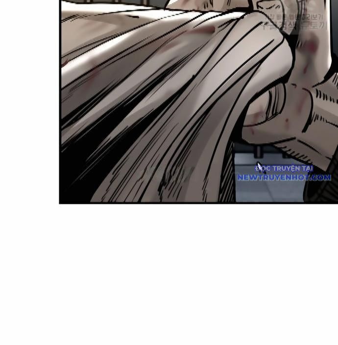 Shark – Cá Mập Chapter 298 - Trang 2