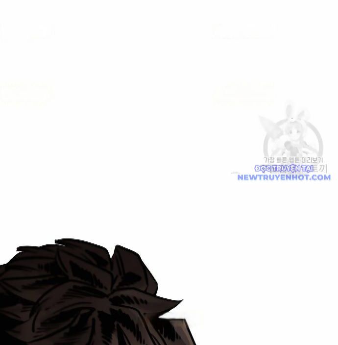 Shark – Cá Mập Chapter 298 - Trang 2