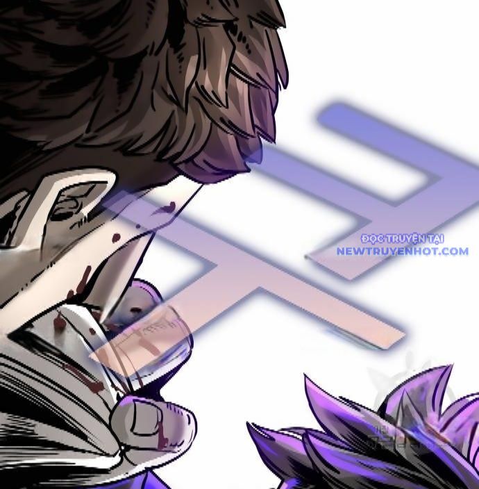 Shark – Cá Mập Chapter 298 - Trang 2