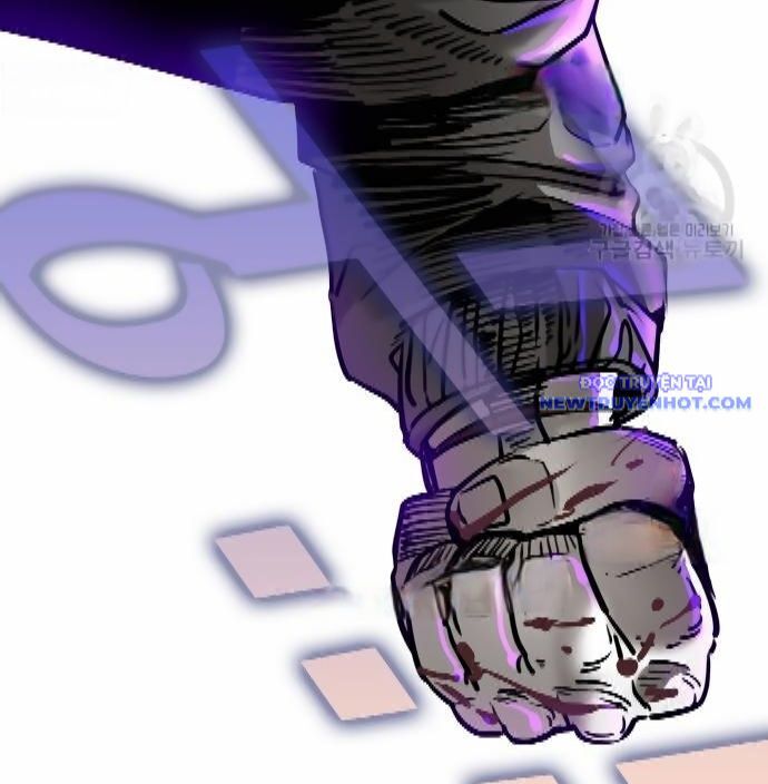 Shark – Cá Mập Chapter 298 - Trang 2