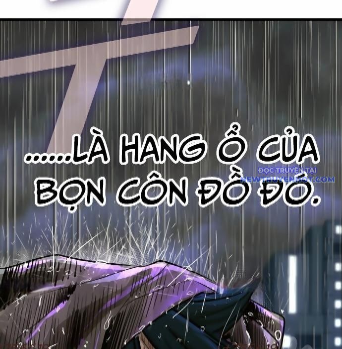 Shark – Cá Mập Chapter 298 - Trang 2