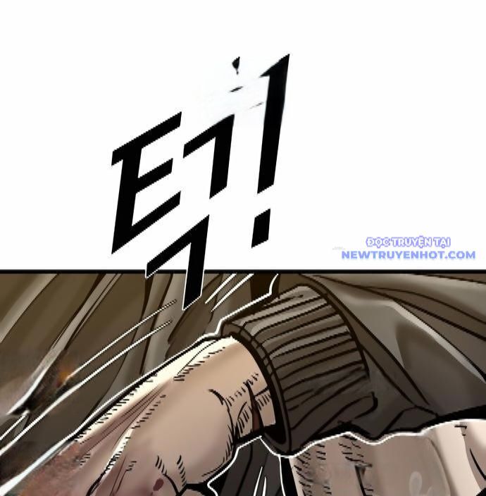 Shark – Cá Mập Chapter 298 - Trang 2