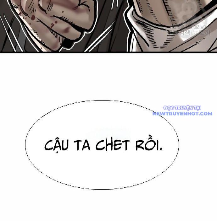 Shark – Cá Mập Chapter 298 - Trang 2