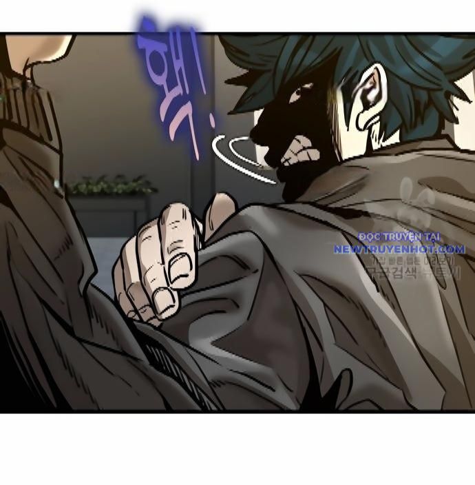 Shark – Cá Mập Chapter 298 - Trang 2