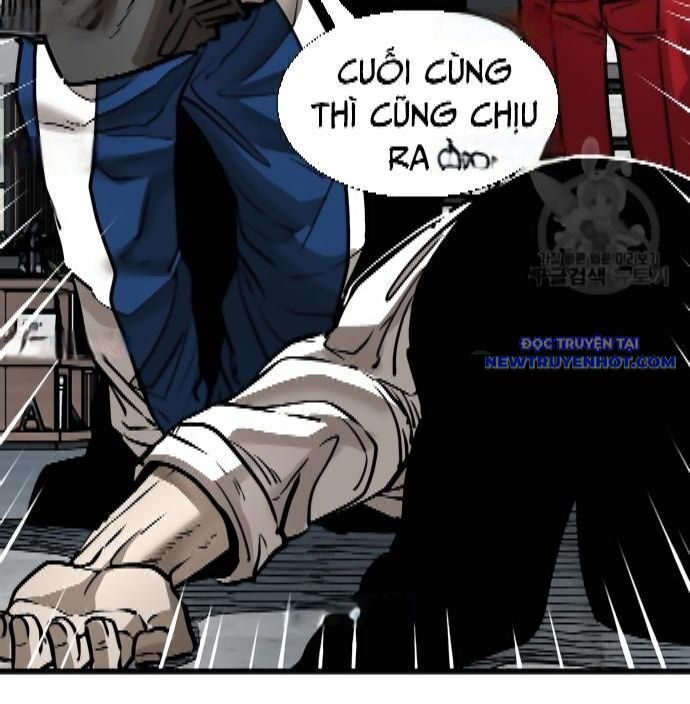 Shark – Cá Mập Chapter 298 - Trang 2