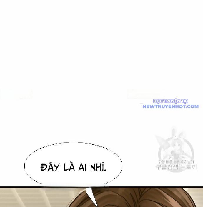 Shark – Cá Mập Chapter 298 - Trang 2