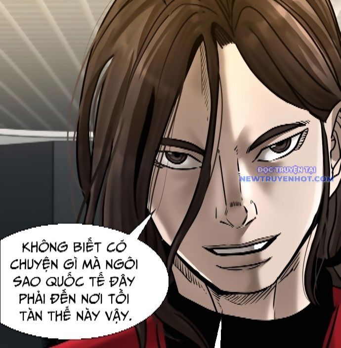 Shark – Cá Mập Chapter 298 - Trang 2