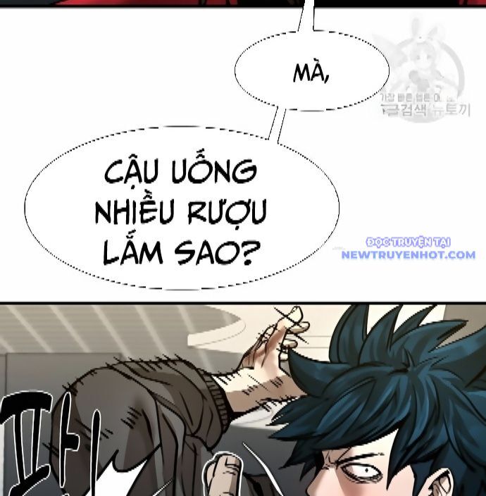 Shark – Cá Mập Chapter 298 - Trang 2