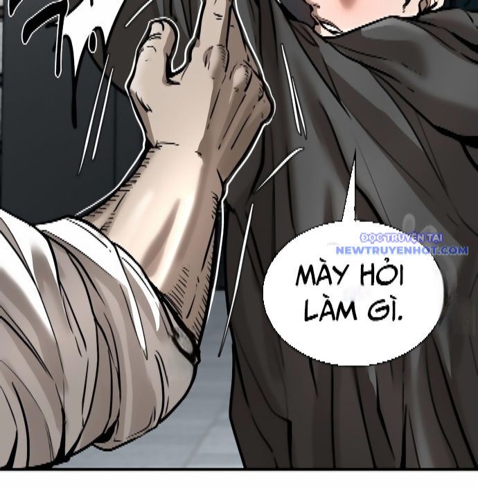 Shark – Cá Mập Chapter 298 - Trang 2