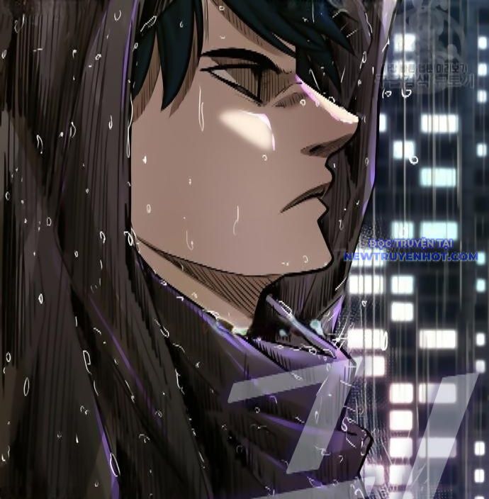 Shark – Cá Mập Chapter 298 - Trang 2