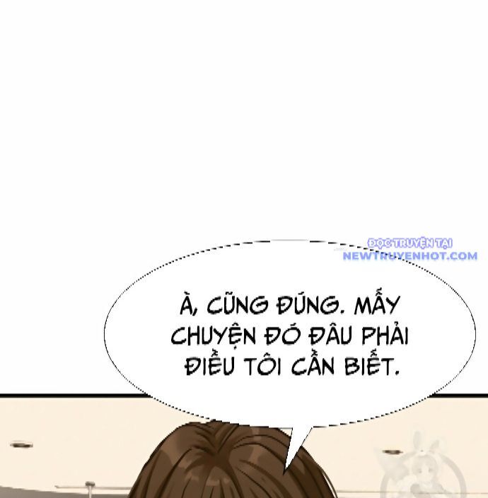 Shark – Cá Mập Chapter 298 - Trang 2