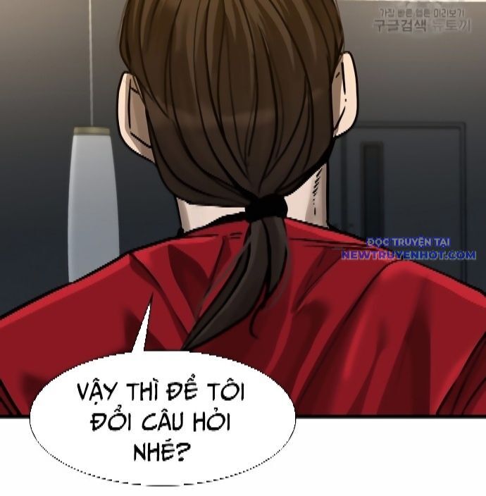 Shark – Cá Mập Chapter 298 - Trang 2