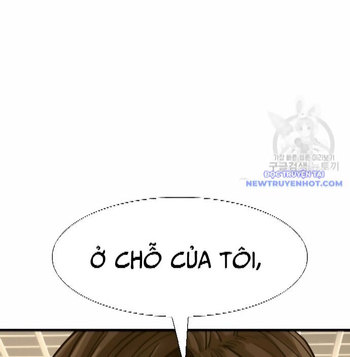 Shark – Cá Mập Chapter 298 - Trang 2