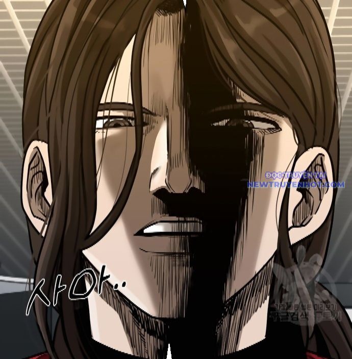 Shark – Cá Mập Chapter 298 - Trang 2