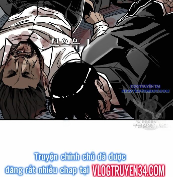 Shark – Cá Mập Chapter 298 - Trang 2