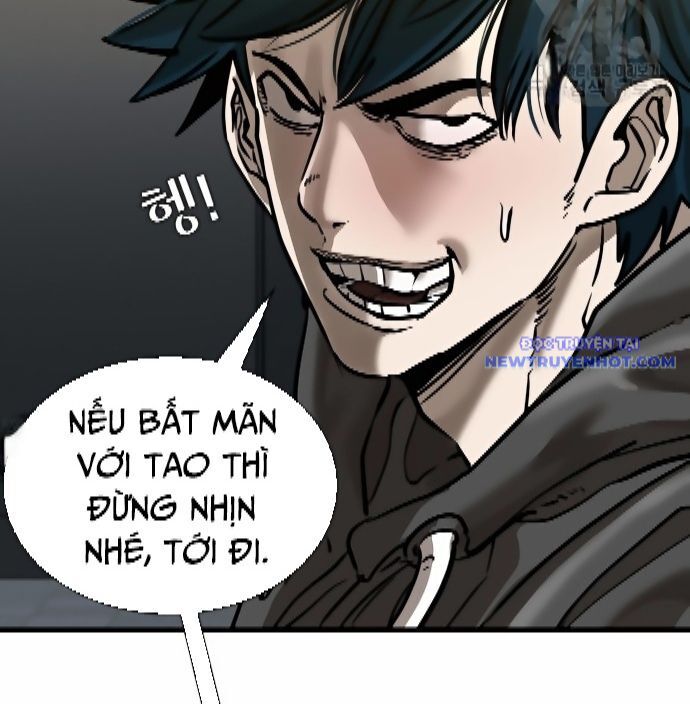 Shark – Cá Mập Chapter 298 - Trang 2