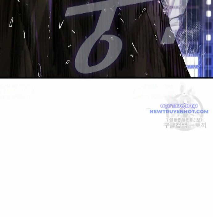 Shark – Cá Mập Chapter 298 - Trang 2