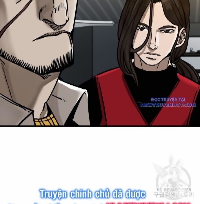 Shark – Cá Mập Chapter 298 - Trang 2