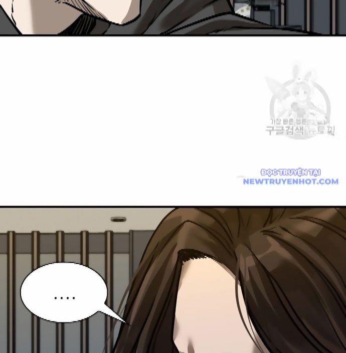 Shark – Cá Mập Chapter 298 - Trang 2