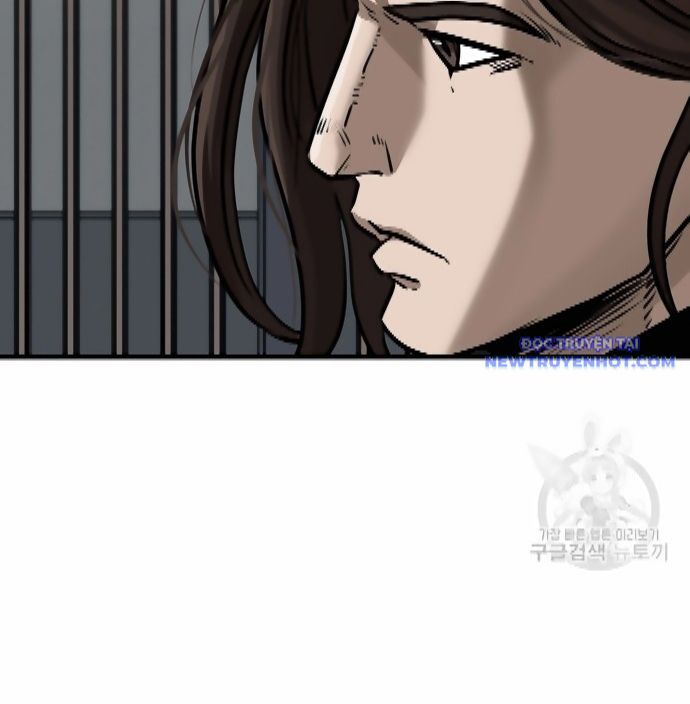 Shark – Cá Mập Chapter 298 - Trang 2