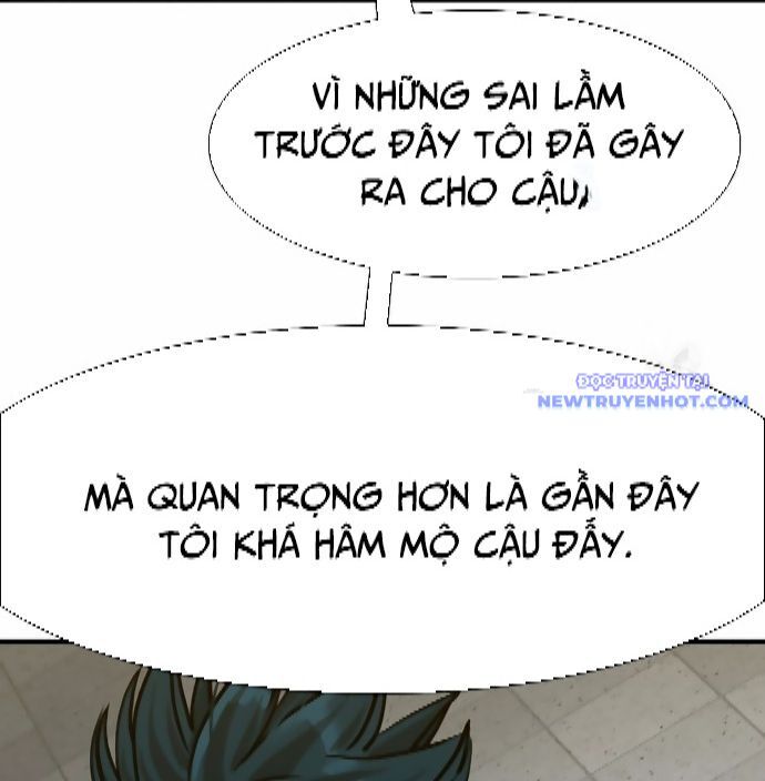 Shark – Cá Mập Chapter 298 - Trang 2