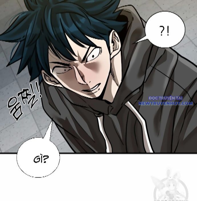 Shark – Cá Mập Chapter 298 - Trang 2