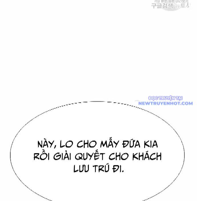 Shark – Cá Mập Chapter 298 - Trang 2