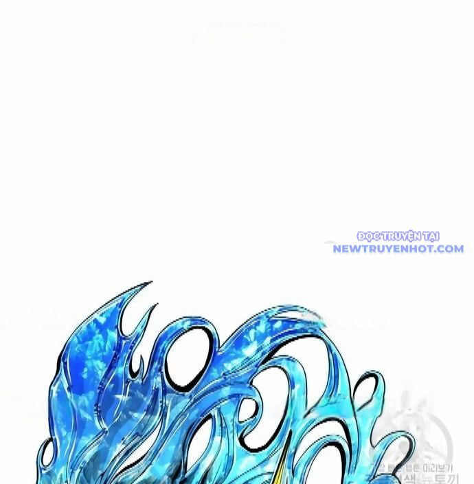 Shark – Cá Mập Chapter 298 - Trang 2