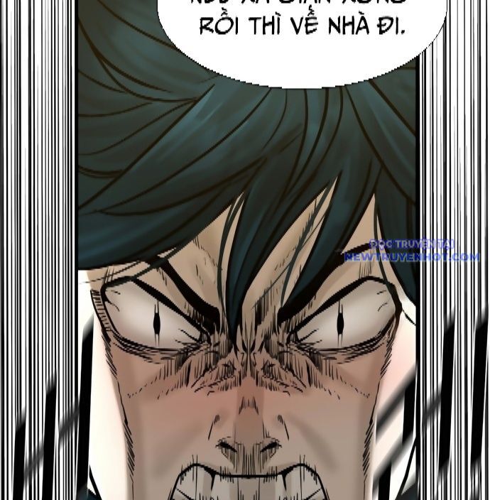 Shark – Cá Mập Chapter 298 - Trang 2