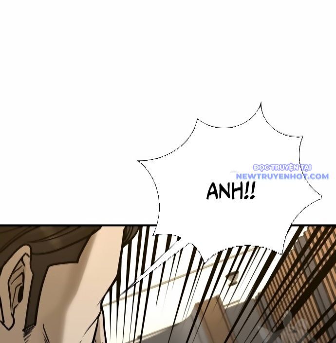 Shark – Cá Mập Chapter 298 - Trang 2